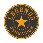 Legends Gymnasium