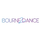 Bourne 2 Dance