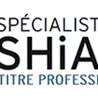 Kenzen Shiatsu & Yoga