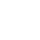 KOSS Paris 7 - Kiné du sport