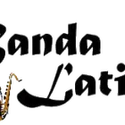 Salsa Con Coco Dance School