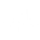 Thinking Fitness at Brixham