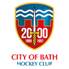 City of Bath Hockey Club
