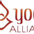 Sattvic Element Yoga Nantes