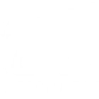X-Golf Toowoomba