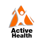 Cancer Rehabilitation Physiotherapy