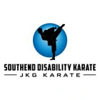 JKG Karate
