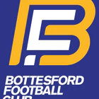Bottesford FC