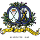 Open Royal Blackheath Trophy