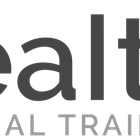 Health Personal Training - Oxford's Leading Private Gym