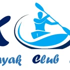 Canoë-Kayak Club du Mans