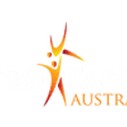 Acro Dance Australia