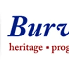 Evening Tennis Club Session at Cammeray Tennis Club