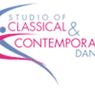 Studio of Classical & Contemporary Dance
