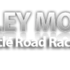 Darley Moor Sports Centre