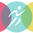 The Partnership Centre
