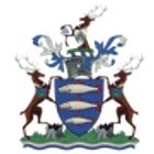 Kingston Rugby Football Club
