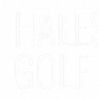 Halesowen Golf Range