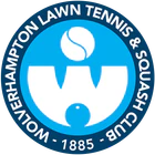 Wolverhampton Lawn Tennis & Squash Club