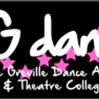 J G Dance - Jeannine Greville Dance Academies