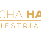 Sacha Hamilton Equestrian