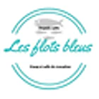 Location Salle de Réception Mariage Béthune Saint-Omer Lille Nord Pas de calais - Les Flots Bleus Étang