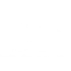 Hamilton Bay Sailing Club
