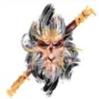 Monkey King Club 