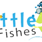 Little Fishes Swimming School