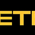 Pinetree Health & Fitness