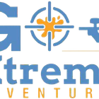 Go Xtreme Adventures