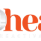 MYOhealth Clinical Yoga