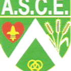 Asce Gym Danse Gr