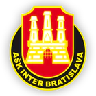 AŠK Inter Bratislava, Kanoistický klub