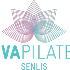 Viva Pilates Senlis