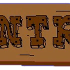 Country 31