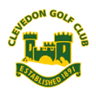 Clevedon Golf Club