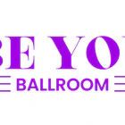 Dancesport on the South Coast