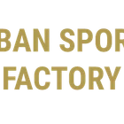 Urban Sports Factory