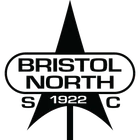 Bristol North Swimming Club