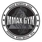 MMAX Gym