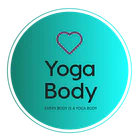 Yoga Body Birmingham