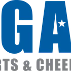Bigair Gymnastics and Cheerleading Tawa