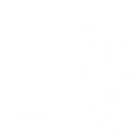 Calma Sailing