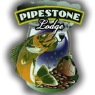 Pipestone Lodge