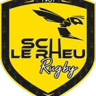 Maison du Rugby
