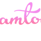 Pamtoes Academy - Dance Classes in Magarpatta Amanora