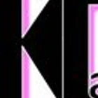 Association En K'danse