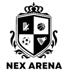 NEX ARENA ABIDS - BOX CRICKET/FOOTBALL