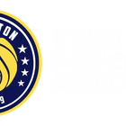 Brampton Minor Basketball